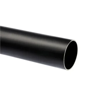 Pipelife PP afvoerbuis gladde einden master3plus, per lengte