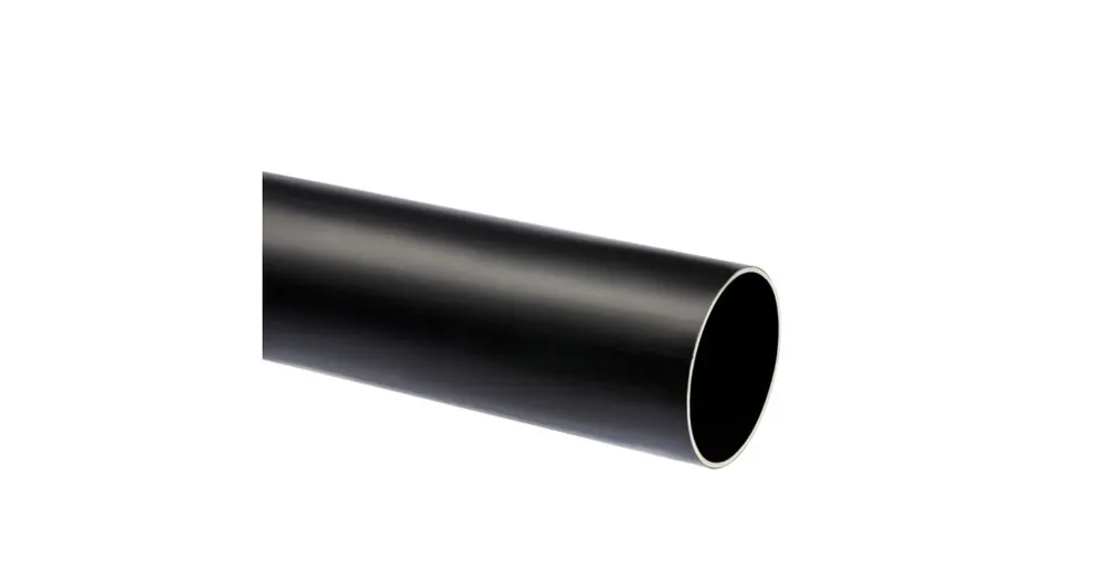 Pipelife PP afvoerbuis gladde einden master3plus, per lengte