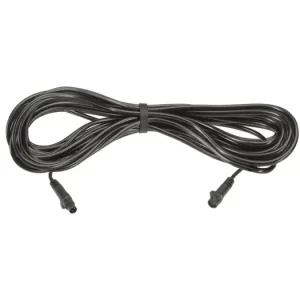 Gardena verlengsnoer 10 meter t.b.v. sensors