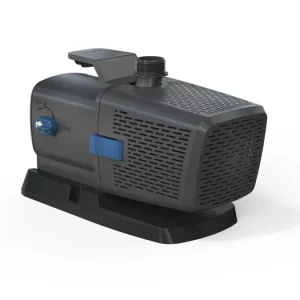 Oase Aquarius Eco Premium 6500