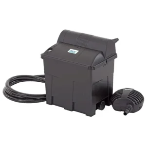 Oase doorstroomfilter BioSmart 5000set