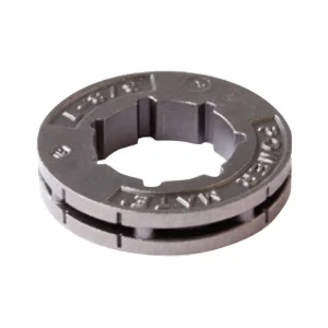 CS11 SPROCKET (ICS BRANDED)