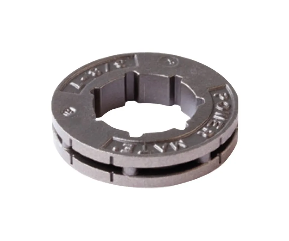 CS11 SPROCKET (ICS BRANDED)