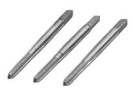 HANDTAPSET, HSS-G, 3DLG, M5