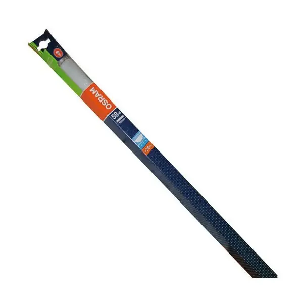 BLS.OSRAM TL LAMP 30W/840 90CM