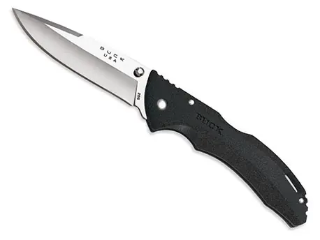 BUCK BANTAM BHW