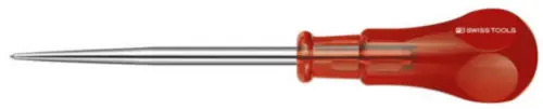 PB PRIEM ROND 640 PB 640.110