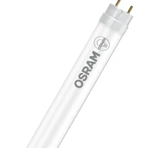 OSR.LED-TL EM T8-18 6,6W 865 60CM