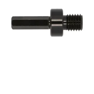 M14 (M)">ADAPTER 6-KNT 9 > M14 (M)