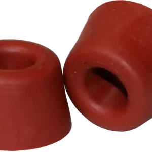 GRIPLINE CLOSETBUFFER 20 X 10 MM ROOD