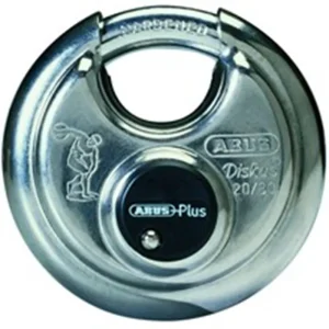 20/70 KD - HANGSLOT DISKUS