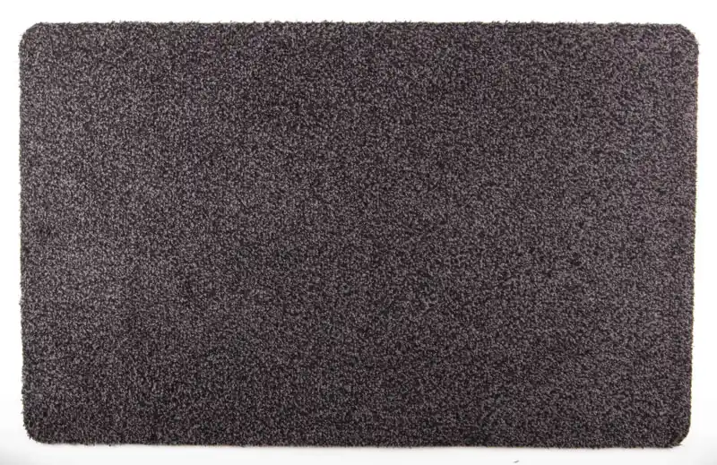 DROOGLOOP MAT