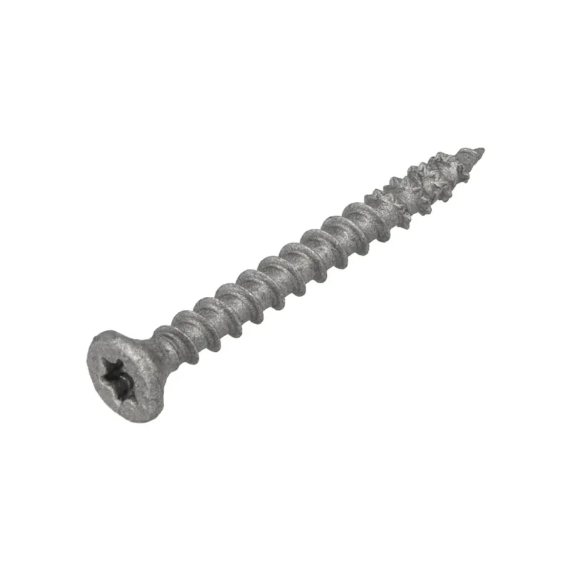 DYNAPLUS UNISCHROEF AR-COATING PK TX-25 4.5X40 (200)