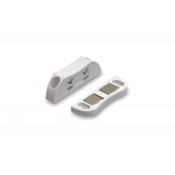 MAGNEETSNAPPER WIT UNIC SILAM 4KG