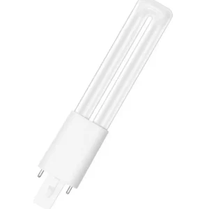 OSRAM LED DULUX-S 7 840 2P EM 3,5W