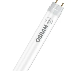 OSR.LED-TL EM T8-16 7,0W 865 72CM