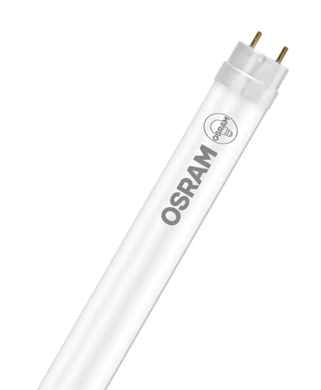 OSR.LED-TL EM T8-30 10,0W 865 90CM
