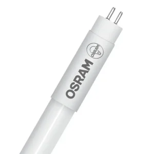OSR.LED-TL HF T5-14 7,0W 830 55CM