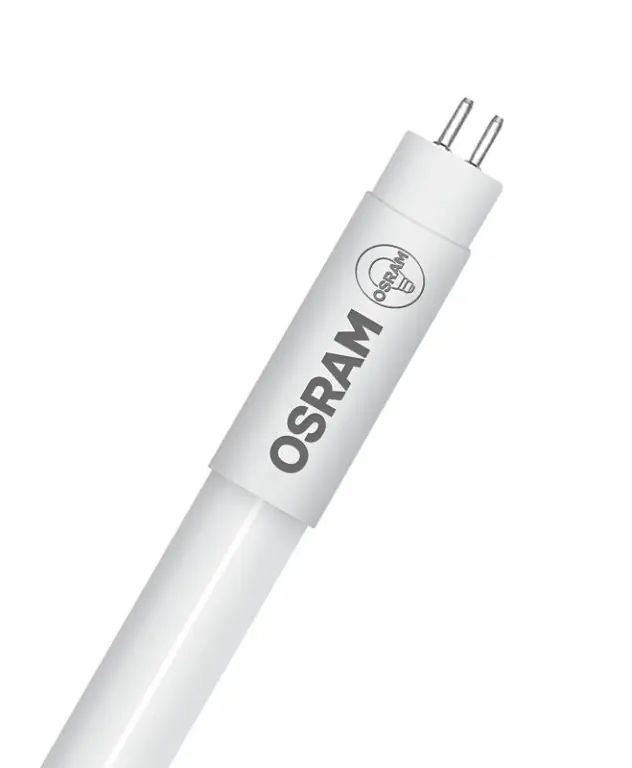 OSR.LED-TL HF T5-14 7,0W 830 55CM