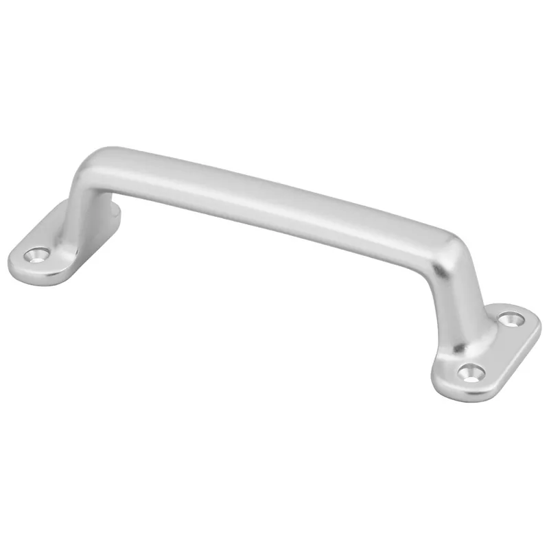GREEP 140MM OPSCHROEVEND NATUREL