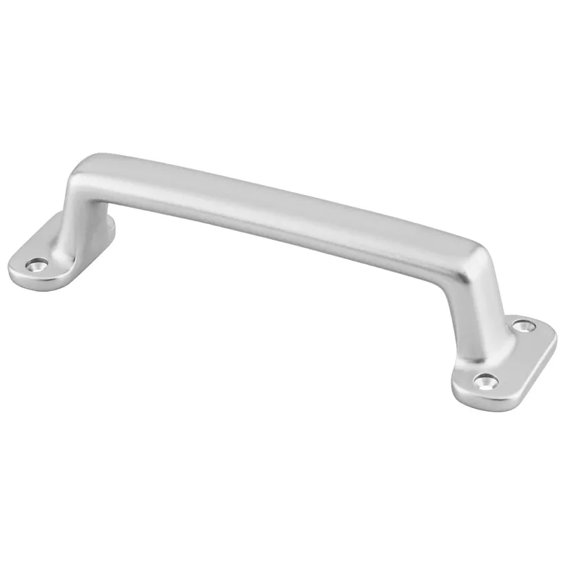 GREEP 190MM OPSCHROEVEND NATUREL