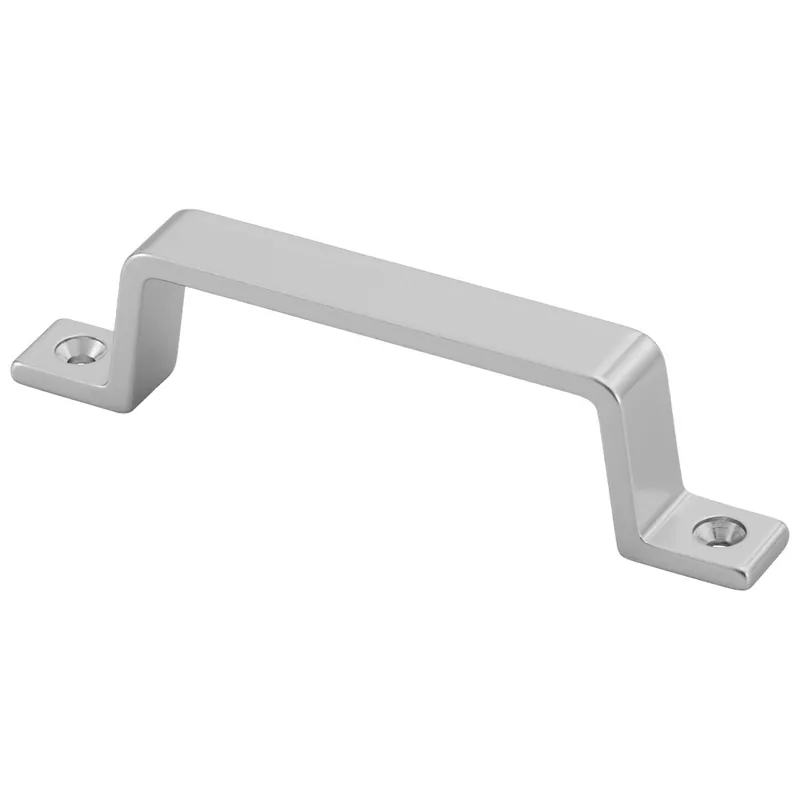 GREEP 110MM OPSCHROEVEND NATUREL
