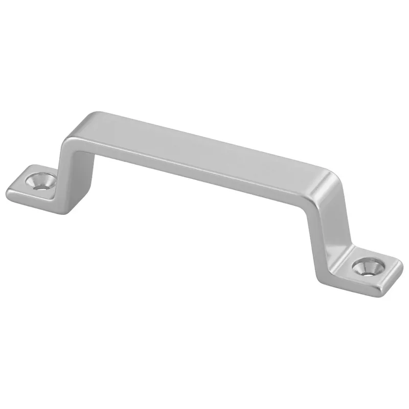 GREEP 90MM OPSCHROEVEND NATUREL