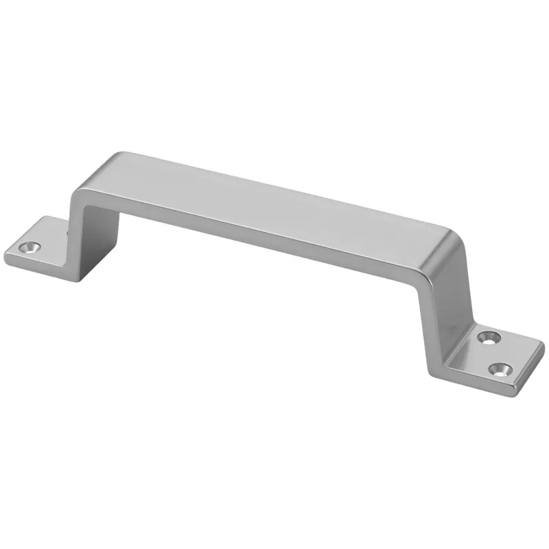 GREEP 200MM OPSCHROEVEND NATUREL