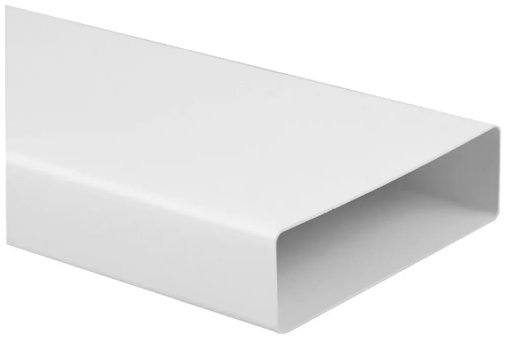 BUISSTUK 220X90MM L=1000MM
