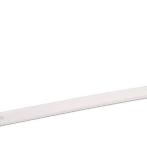 BEVESTIGINGSBEUGEL 220X90MM