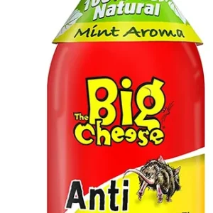 ANTI MUIS SPRAY 500ML