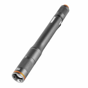 NEBO COLUMBO 150