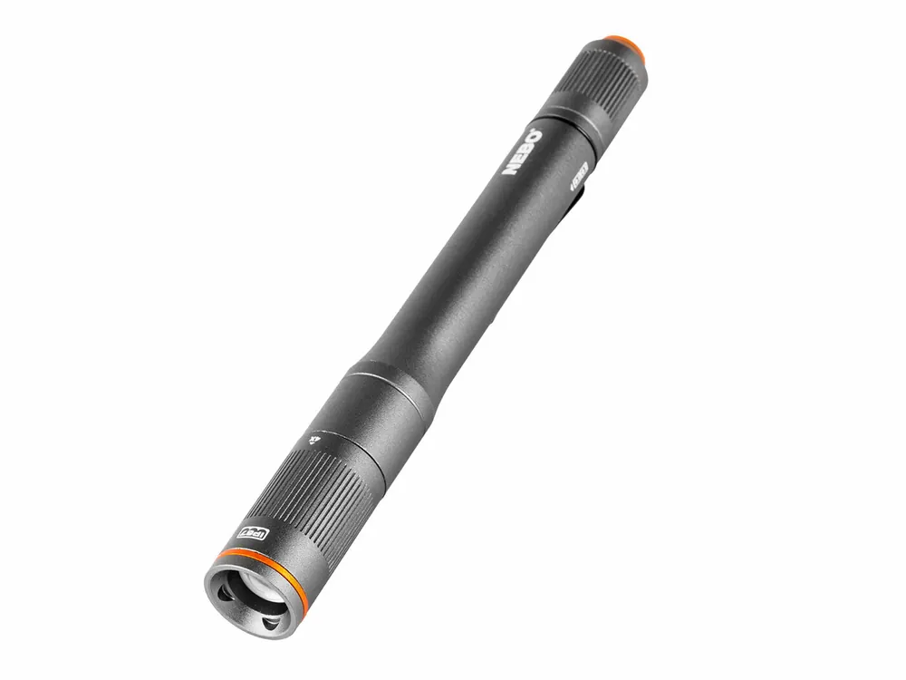 NEBO COLUMBO 150