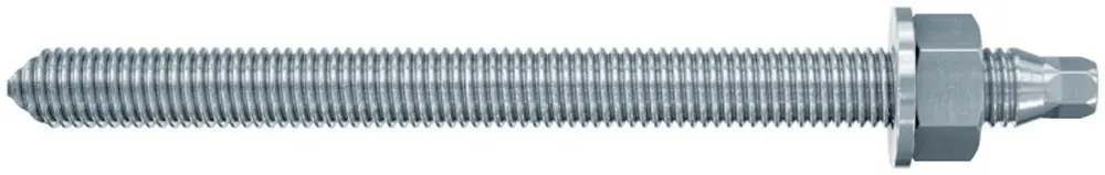 FISCHER RGM 8X110 ANKERSTANG