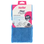 FLOOR DRY MOP