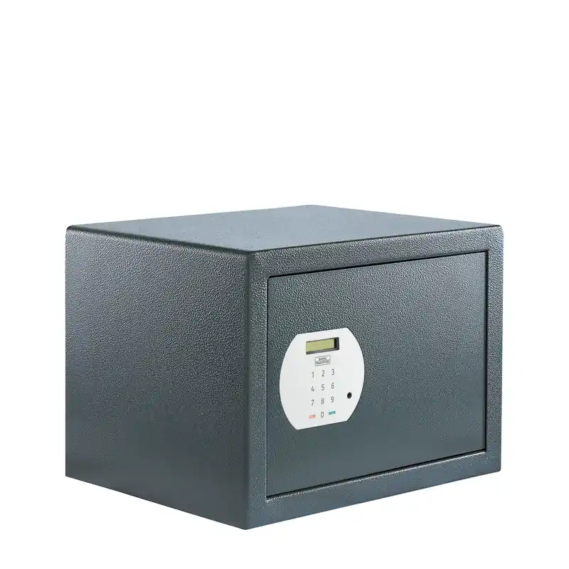 MEUBELKLUIS PURE-SAFE PS 130 E