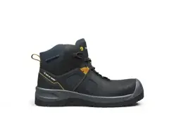 VEILIGHEIDSSCHOENEN ESSENCE MIDDEN, 40