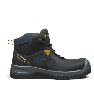 VEILIGHEIDSSCHOENEN ESSENCE MIDDEN, 45