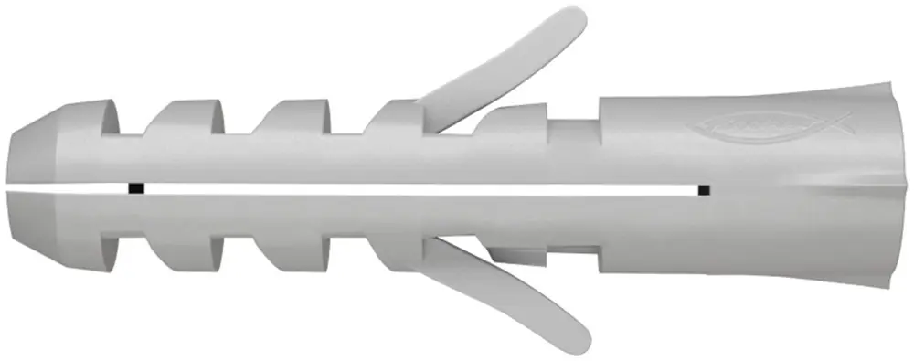FISCHER SUPERPLUG S 16
