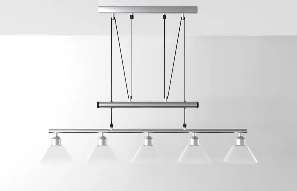 FISCHER KDH 4 TUIMELPLUG