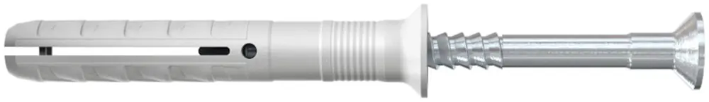 FISCHER N 8X120/80S NAGELPLUG