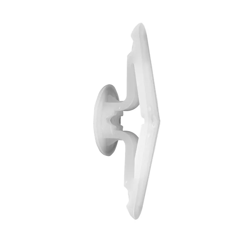 HOLLEWANDPLUG TB TOGGLER ZAK A 20 ST