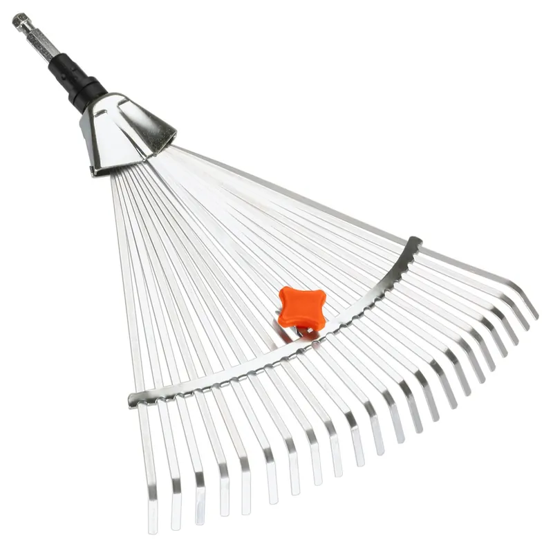 CS BLADHARK 30/50 CM