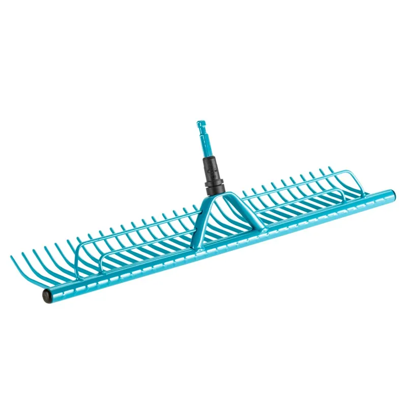 CS GAZONHARK 60 CM