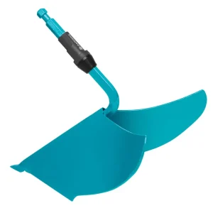 CS AANAARDER GARDINO 16CM