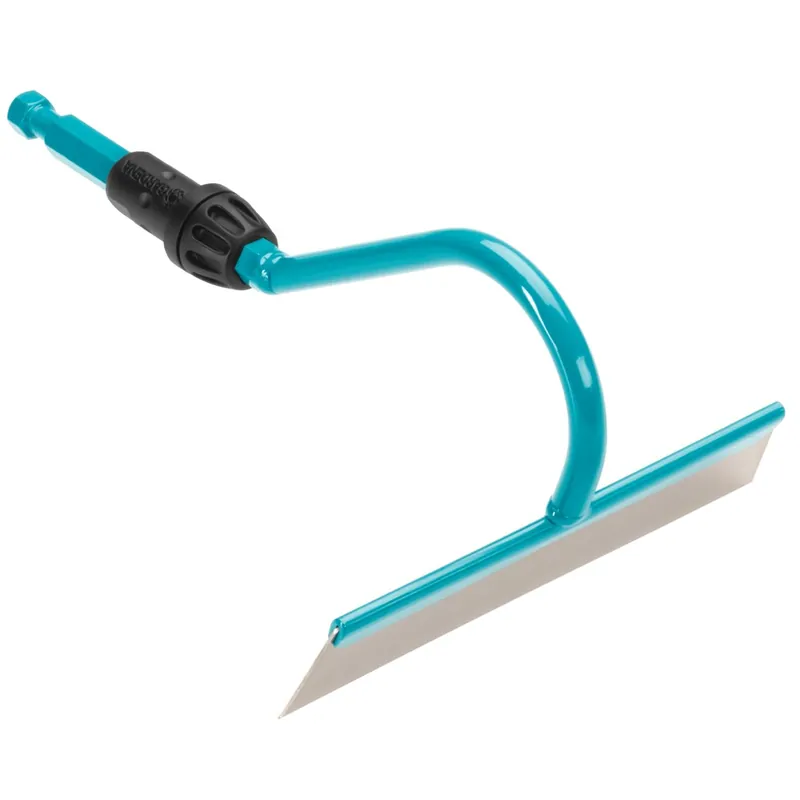 CS BIETENHAK 16 CM