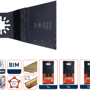 MTS69 BIM HOUT/METAAL OPEN-BACK INVALZAAGBLAD 69X40 (5)
