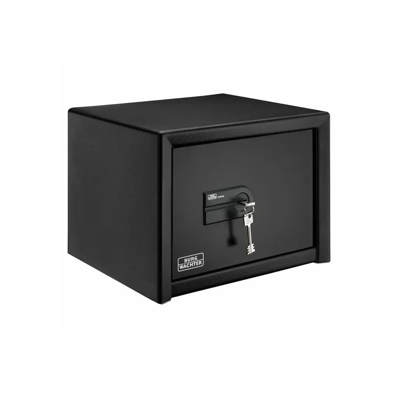 VEILIGHEIDSKLUIS PROFI-SAFE PRS 510 K S2/LFS30
