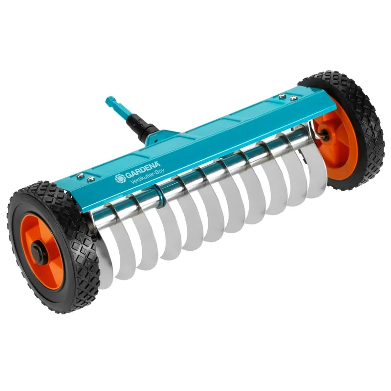 CS VERTIKUTEERBOY