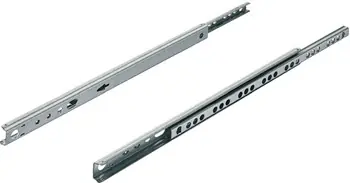 LADE GELEIDER 17/246MM